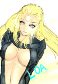 6e266217350bb3bcc13eac7c0e91f46f