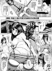 6e2b29dfc39d733bc682bb93010f8b1c