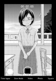 6e35a300e4095defe14e257cd52403ad