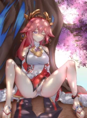 6e3f71ccf820e700d1ab5aaf841040e4