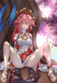 6e3f71ccf820e700d1ab5aaf841040e4