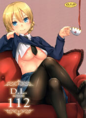 6e592617198f1fad14507caaf691bb12