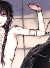 6e623d6c0b1efcdce3533b5f95a673b8