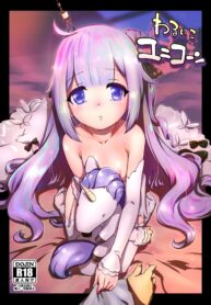 6e6e700c09f78eb0da842e2b9c3804be