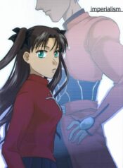 6e7054073df1cb368a4b8745d05ada8d