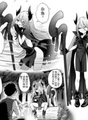 6e76a1d1a2d34d25a32451217cc5d83e