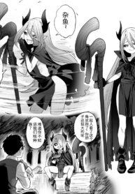 6e76a1d1a2d34d25a32451217cc5d83e