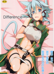 6ea19b29917964ad352b9bc005dcf557