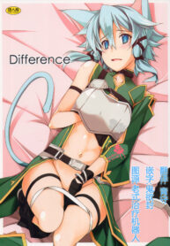 6ea19b29917964ad352b9bc005dcf557