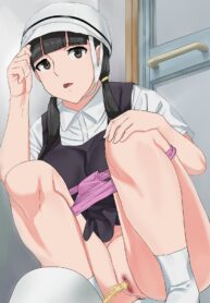 6ea8fa5cc41e7b8fdbd2883055b56d21