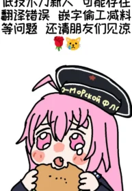 6eaad67a5d6363d04e789e0509287b6b