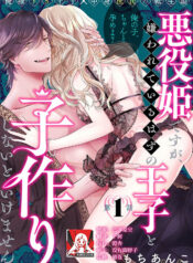 6ebebae2c27d611baa7044adb8a2c403