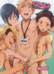 6ebf3dbc09f7daae890e52b4726ca687