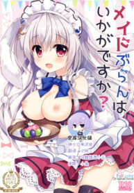 6ecb1c5ac57a821f1d3467b0afe26275