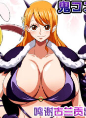 6ede2089dc3de5b763a5fcd02b2c9c94