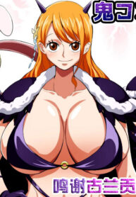 6ede2089dc3de5b763a5fcd02b2c9c94