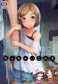 6ee721dee484ae8f656ca0d0a187727f