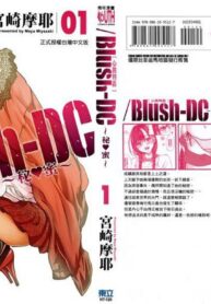 6ef72c785fcf4ad8f99ad9b750f64971