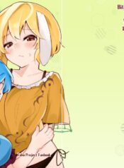 6efd30713cac22fcc7aa53d0d4ed53d0