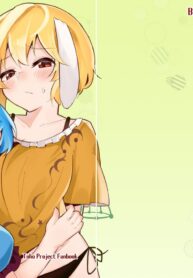 6efd30713cac22fcc7aa53d0d4ed53d0