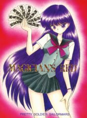 6f04d44fe3d1e49e86be6783728c1ac1