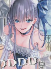 6f0b00ced805ceccb43c4f7af06a6c19