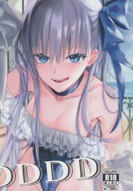 6f0b00ced805ceccb43c4f7af06a6c19