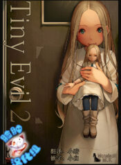 6f282fd01f978b4f9274af617b72b8df