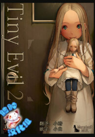 6f282fd01f978b4f9274af617b72b8df