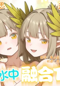 6f31fe086262daf562dba360a9dcefef