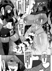 6f379ef39bae389ebb0db8544e76cb2f