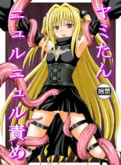 6f45dca25672198d37f18aa5e14fade4