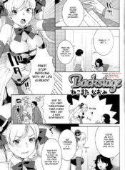 6f578ed170e682ac0dfa3ff7190be949