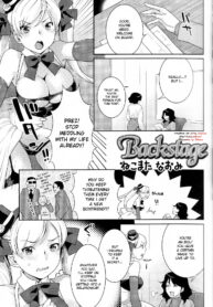 6f578ed170e682ac0dfa3ff7190be949