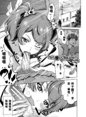 6f60ab547870975d0bb16efc741fa397