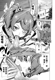 6f60ab547870975d0bb16efc741fa397