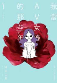 6f6bc400ac86afd4a79dc4d4fdb73f01