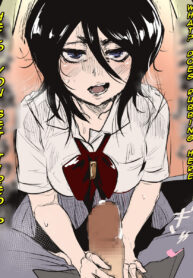 6f6ececfeb5cd8be5ca51fb2ee3cb306