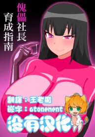 6f81db8f43074b94e58e472f3f731f3e