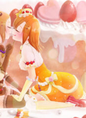 6f8530388937c5e378e5e84c44319f34