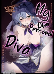 6f8b7a53b9edd87c8c83d57d9ff71152