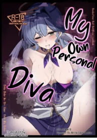 6f8b7a53b9edd87c8c83d57d9ff71152