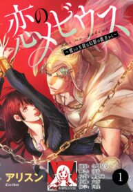 6f8e12a6c2f7b6cdf2dceb0d4d7f584e