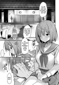 6f9f9f38e494629ef8f686418d62de3d