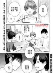 6fae01d548e5252b6b1d502b7b821104