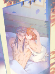 6faf954f4a1106921cbc3e5324e1d1d6