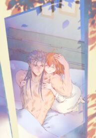 6faf954f4a1106921cbc3e5324e1d1d6