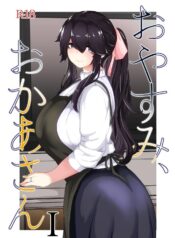 6fafe38d1cf5883c8f3000acc2073fe1