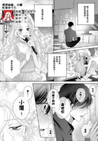 6fb171f189d5e2edc1fd255e2598e252