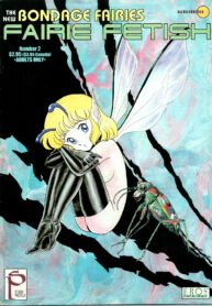 6fb88fb0ec0114ec8c884e4ef43339df